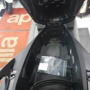 스쿠터뱅크 이미지