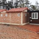 이동공원 화장실 이미지