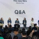 아르테모터스 네이버블로그