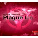 주식회사 만랩 이미지