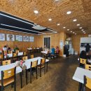 남해파도식당 이미지