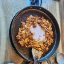 남이섬풍경닭갈비 이미지