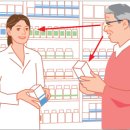 수도안경원 이미지