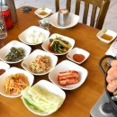 오만정성 이미지