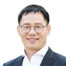 광산슈퍼