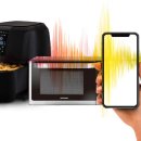 세기1 태양광발전소 이미지