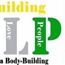 푸른하늘펜션2 이미지