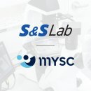 주식회사 바이오푸드랩 이미지