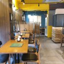 가보푸드 이미지