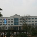 우석고등학교 이미지