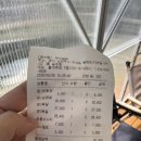 팔현매점
