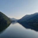 내려놓기펜션 이미지