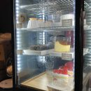 더키친바이울엄마 이미지