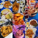 닭동가리 | 수성못 술집·치킨·야장 핫플, 닭동가리 본점 솔직 후기