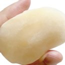 유진종합유통 - 봉화군 | 유진종합유통