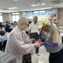 동성산업㈜ 이미지