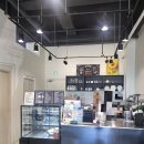 현대기아로 이미지