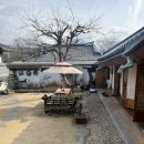 완산방-13 이미지