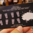 수원-0745 이미지