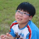 호림합기도(창동도장) 이미지