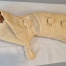 화천동물병원 이미지