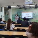 대전전자디자인고등학교