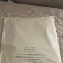 원아워세탁 | 아워호프신상 (HOPE CLUB SWEATSHIRT - Light Grey/S) 착용후기