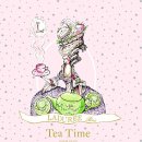 남원읍-13 이미지