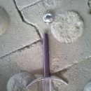 진검모터스 | ARMA 모임 20130616