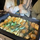 관리도캠핑장 이미지