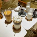 세영돼지국밥 이미지