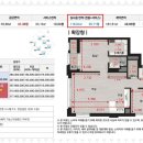 감천산림공원 이미지