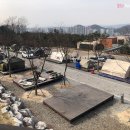 달서별빛캠프 캠핑장(관리사무소) 이미지