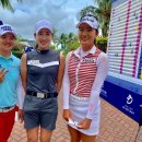 (주)블루 이미지