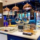 명륜숯불구이 이미지