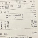 우리할매떡볶이 서울대점 네이버블로그