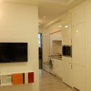 상암1번지공인중개사사무소 이미지