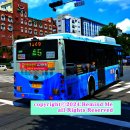 뉴금호온천 이미지