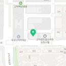 로자벨고덕3차208호