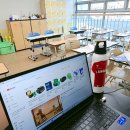 가야여자중학교 이미지