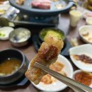 소돈벗길 네이버블로그