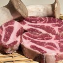 제비국수 - 고성군 | 제비국수