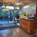 (주)우림정 이미지