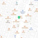 마늘을품은찜닭 수원인계점