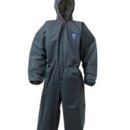 킴벌리상사 이미지