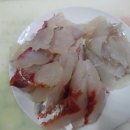 풍경민박 이미지