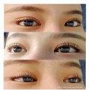 온누리선명약국 이미지