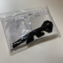 흥진상사 | #4. 자전거헬멧 추천, 홍진 서울 쇼룸 방문! HJC 아이벡스2.0 구매 후기