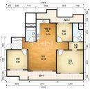 강남대치공인중개사사무소 이미지