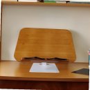 피티아이 이미지